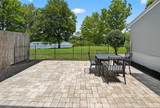3378 Kilmer Drive - Photo 19