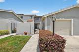 3378 Kilmer Drive - Photo 2