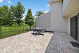 3378 Kilmer Drive - Photo 20