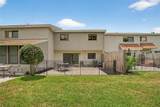 3378 Kilmer Drive - Photo 21