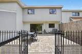 3378 Kilmer Drive - Photo 22