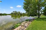 3378 Kilmer Drive - Photo 23