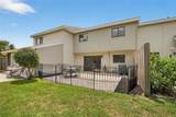 3378 Kilmer Drive - Photo 24