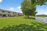3378 Kilmer Drive - Photo 25