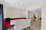 3378 Kilmer Drive - Photo 26