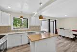 3378 Kilmer Drive - Photo 27
