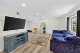 3378 Kilmer Drive - Photo 28