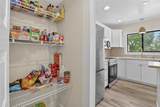 3378 Kilmer Drive - Photo 29