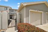 3378 Kilmer Drive - Photo 3