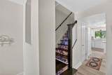 3378 Kilmer Drive - Photo 30