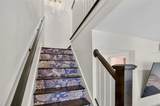 3378 Kilmer Drive - Photo 31