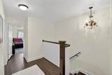 3378 Kilmer Drive - Photo 32