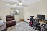 3378 Kilmer Drive - Photo 33