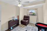 3378 Kilmer Drive - Photo 34