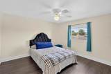 3378 Kilmer Drive - Photo 35
