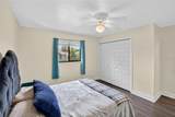 3378 Kilmer Drive - Photo 36