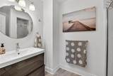 3378 Kilmer Drive - Photo 37