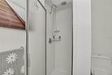 3378 Kilmer Drive - Photo 38