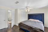 3378 Kilmer Drive - Photo 39