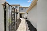 3378 Kilmer Drive - Photo 4