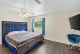 3378 Kilmer Drive - Photo 40