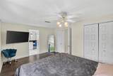 3378 Kilmer Drive - Photo 41