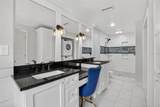 3378 Kilmer Drive - Photo 42