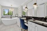 3378 Kilmer Drive - Photo 43