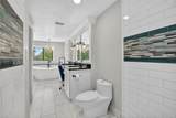 3378 Kilmer Drive - Photo 44