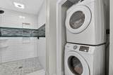 3378 Kilmer Drive - Photo 45