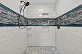 3378 Kilmer Drive - Photo 46