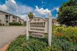 3378 Kilmer Drive - Photo 47