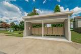 3378 Kilmer Drive - Photo 48