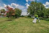 3378 Kilmer Drive - Photo 49