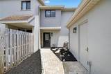 3378 Kilmer Drive - Photo 5