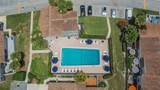 3378 Kilmer Drive - Photo 50