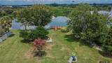 3378 Kilmer Drive - Photo 52