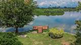 3378 Kilmer Drive - Photo 53
