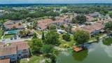 3378 Kilmer Drive - Photo 54