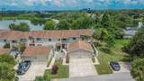 3378 Kilmer Drive - Photo 59