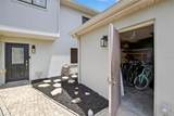 3378 Kilmer Drive - Photo 6
