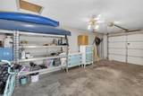 3378 Kilmer Drive - Photo 7