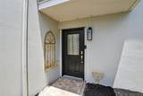3378 Kilmer Drive - Photo 8