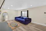 3378 Kilmer Drive - Photo 9