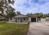 5712 20TH Avenue - Photo 1