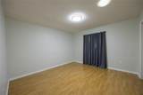 5712 20TH Avenue - Photo 10