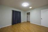 5712 20TH Avenue - Photo 11