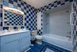 5712 20TH Avenue - Photo 12