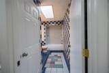 5712 20TH Avenue - Photo 13