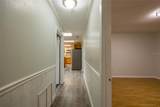 5712 20TH Avenue - Photo 14